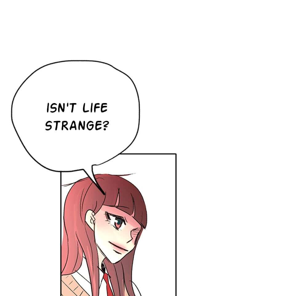 Read Here We Go Again chapter 46 image 78 on Lezhin