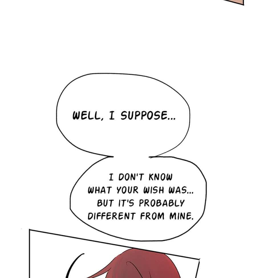 Read Here We Go Again chapter 46 image 82 on Lezhin
