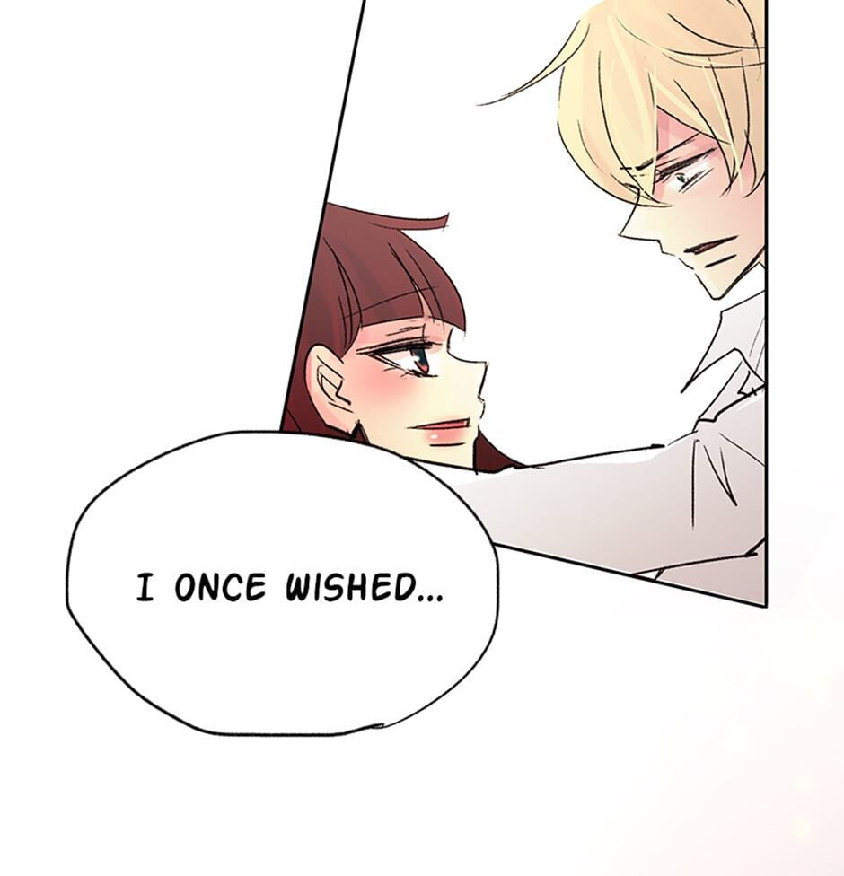 Read Here We Go Again chapter 46 image 84 on Lezhin