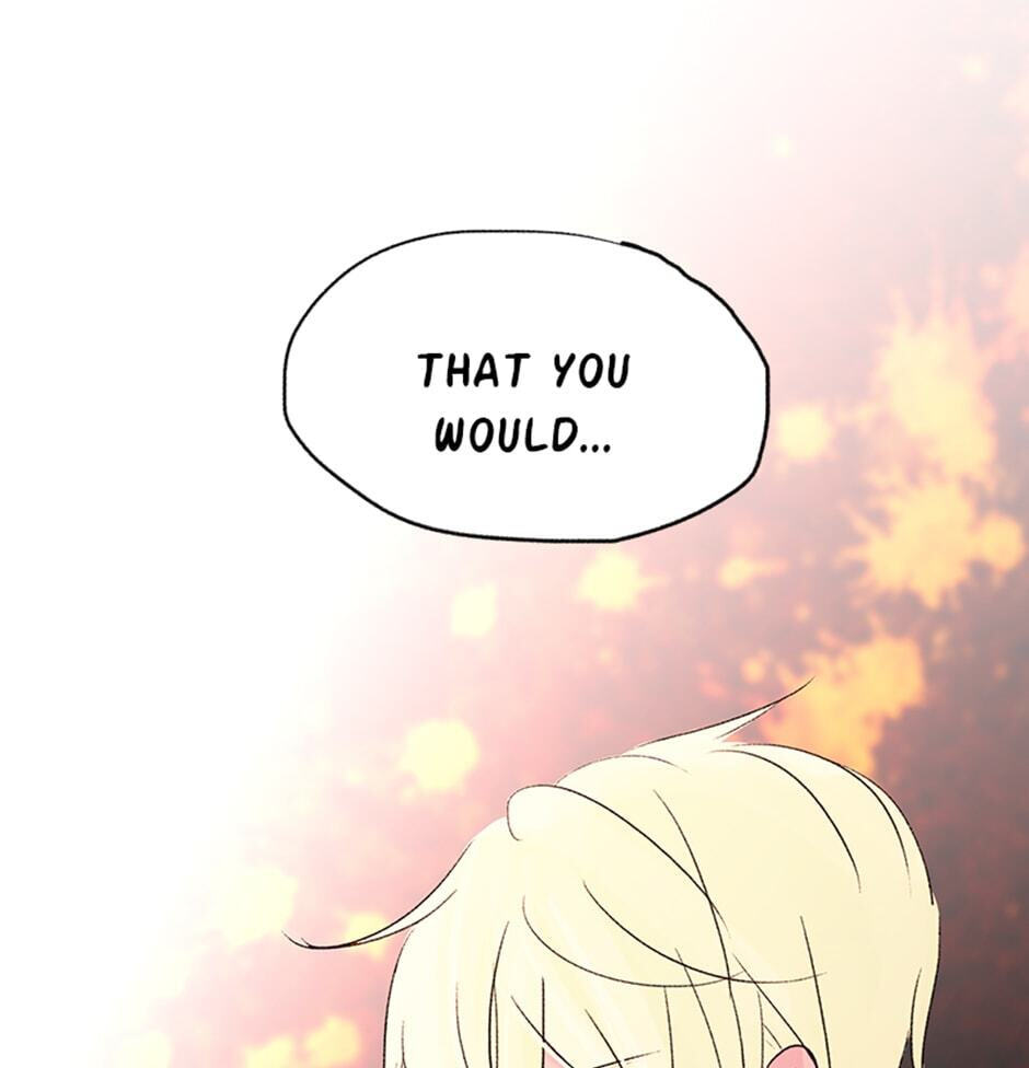Read Here We Go Again chapter 46 image 85 on Lezhin