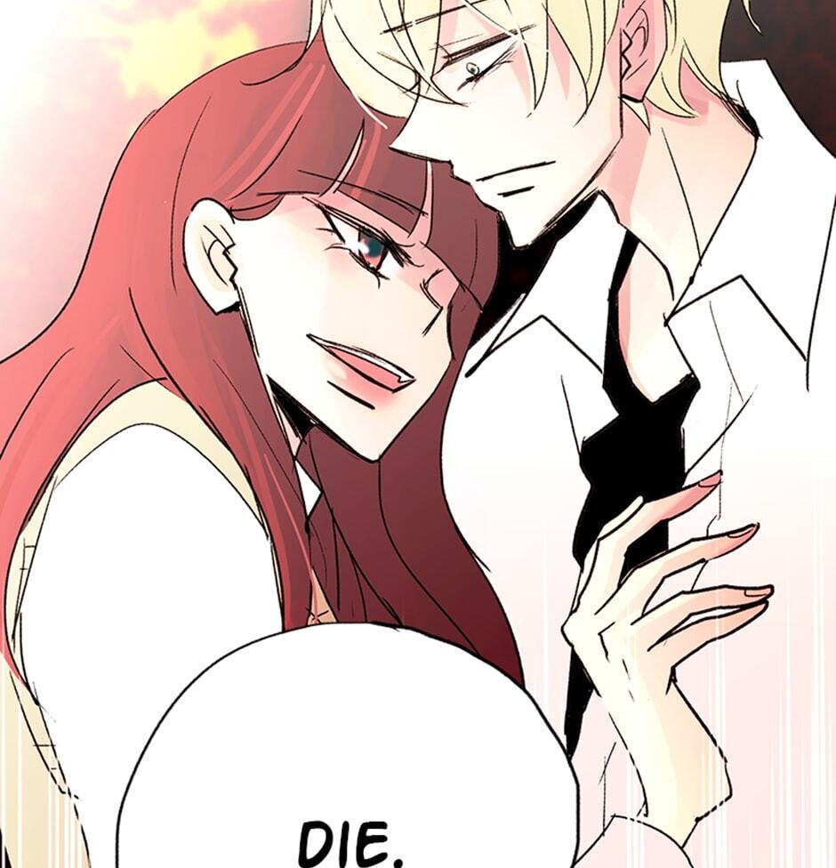 Read Here We Go Again chapter 46 image 86 on Lezhin