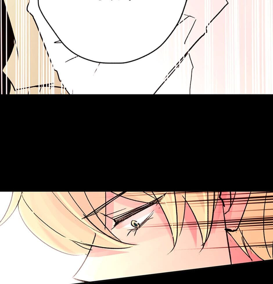 Read Here We Go Again chapter 46 image 87 on Lezhin