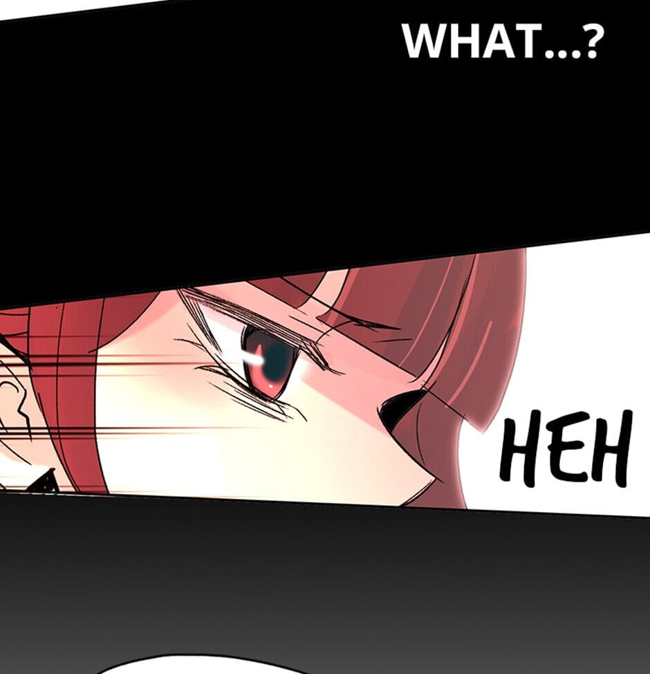 Read Here We Go Again chapter 46 image 88 on Lezhin