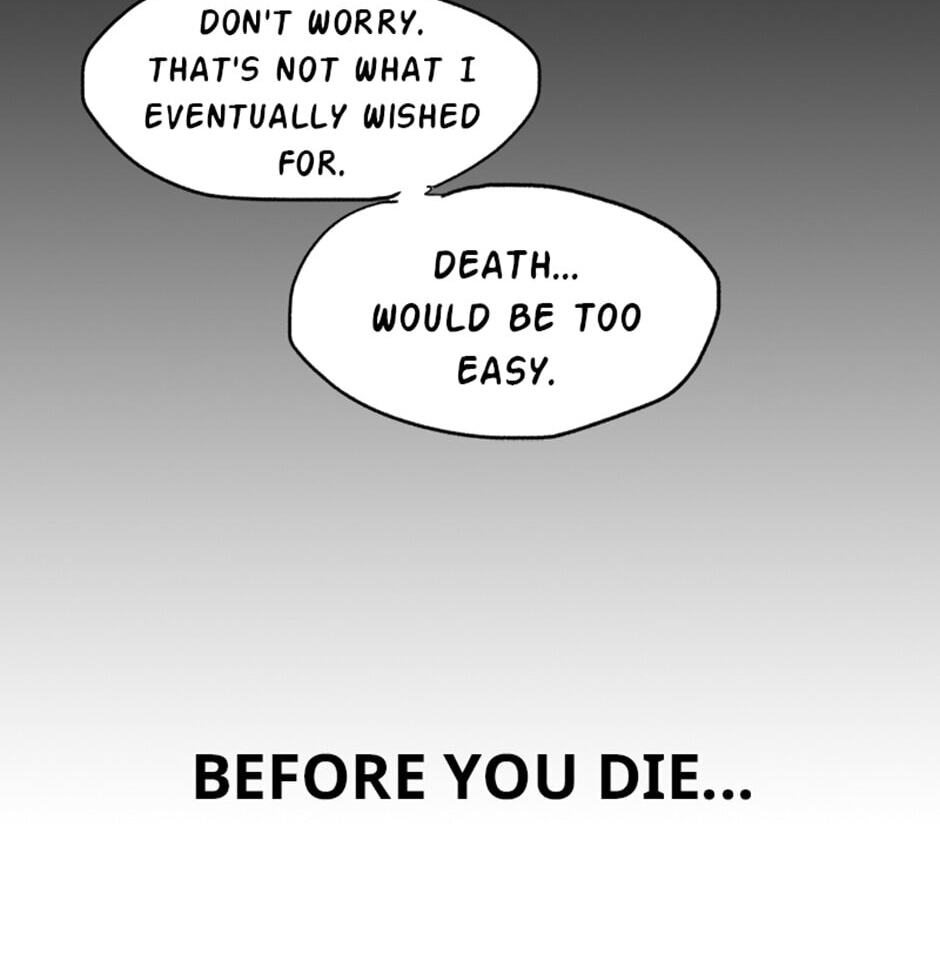 Read Here We Go Again chapter 46 image 89 on Lezhin