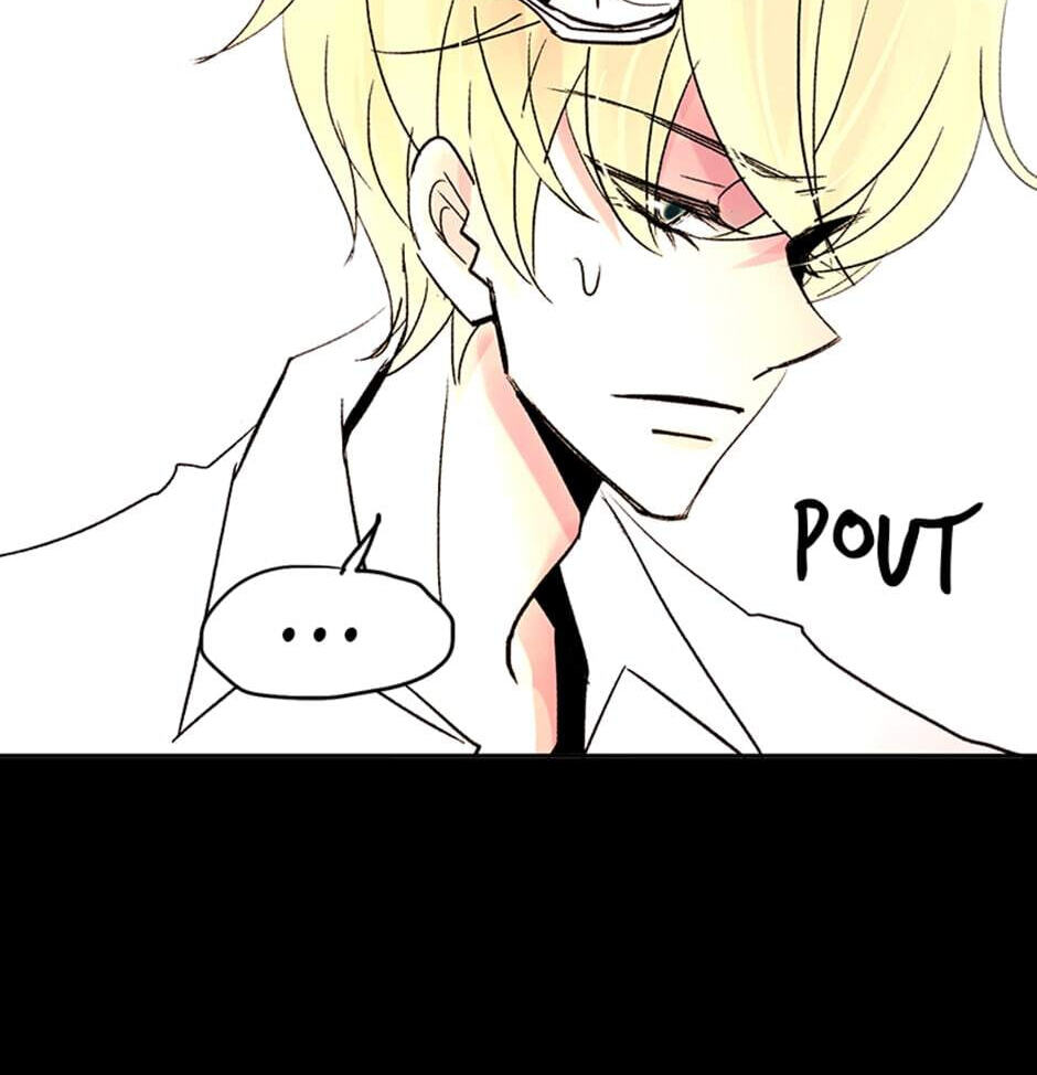 Read Here We Go Again chapter 46 image 9 on Lezhin