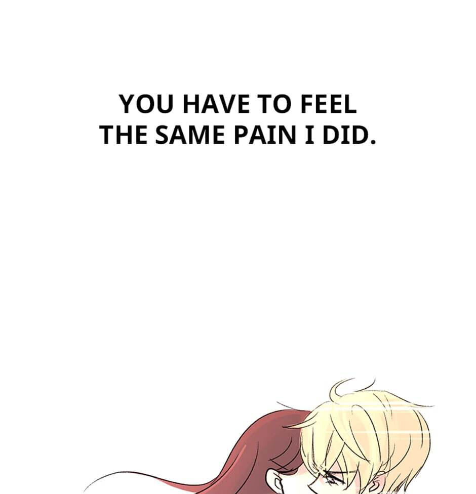 Read Here We Go Again chapter 46 image 90 on Lezhin