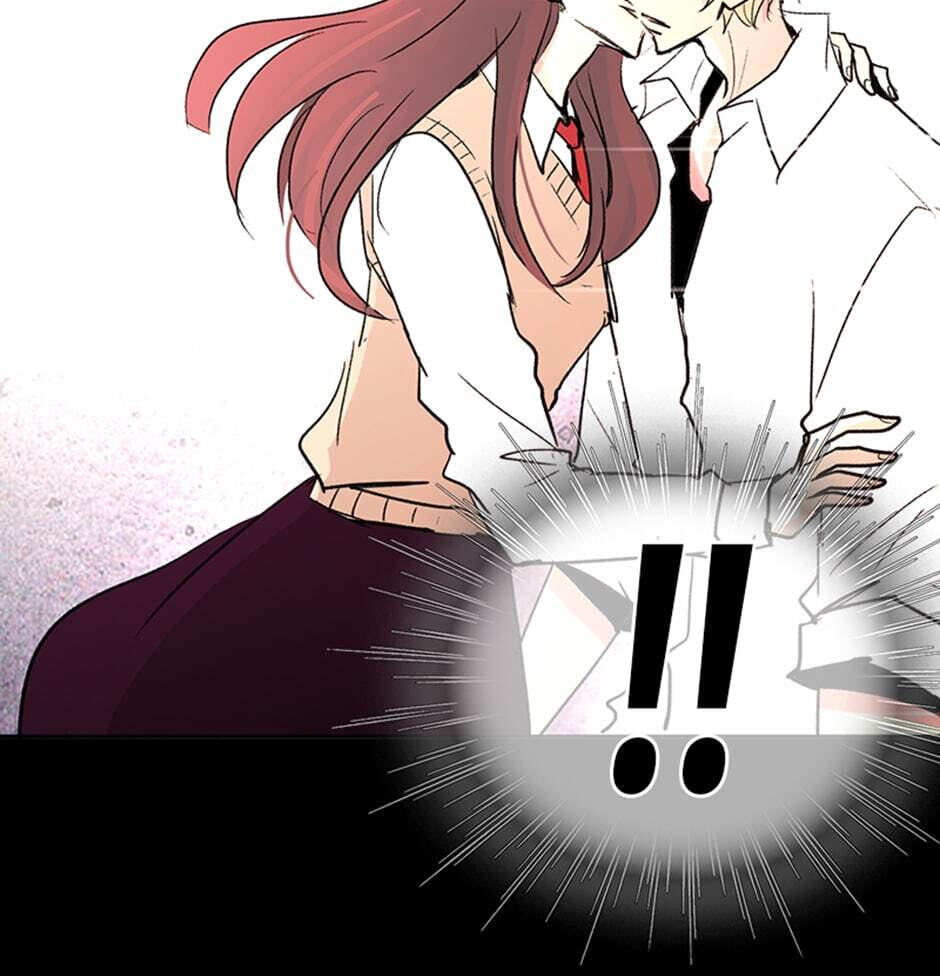 Read Here We Go Again chapter 46 image 91 on Lezhin