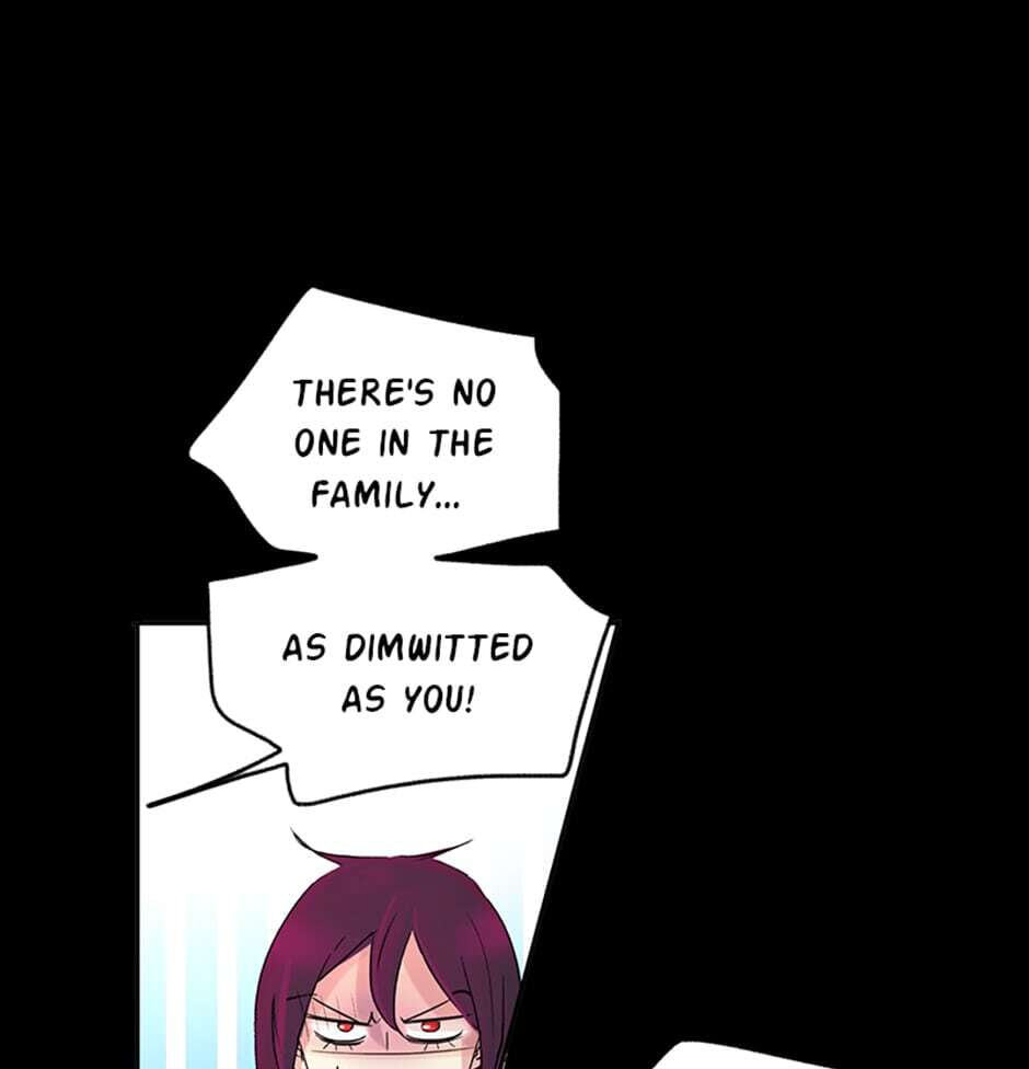 Read Here We Go Again chapter 46 image 93 on Lezhin
