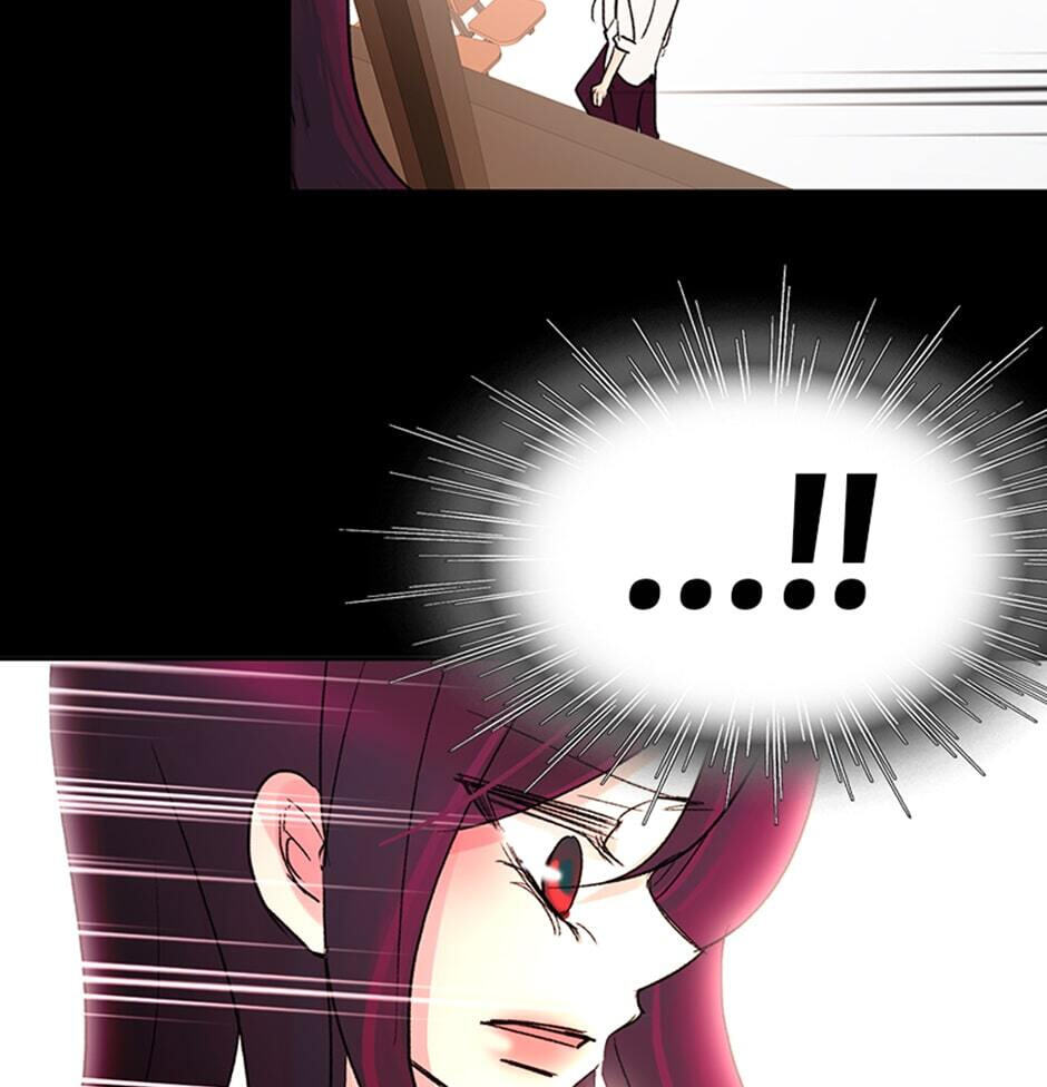 Read Here We Go Again chapter 46 image 96 on Lezhin