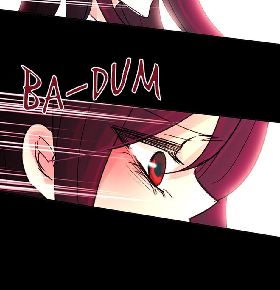 Read Here We Go Again chapter 46 image 97 on Lezhin