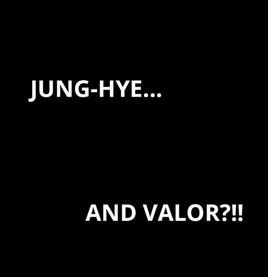 Read Here We Go Again chapter 46 image 98 on Lezhin