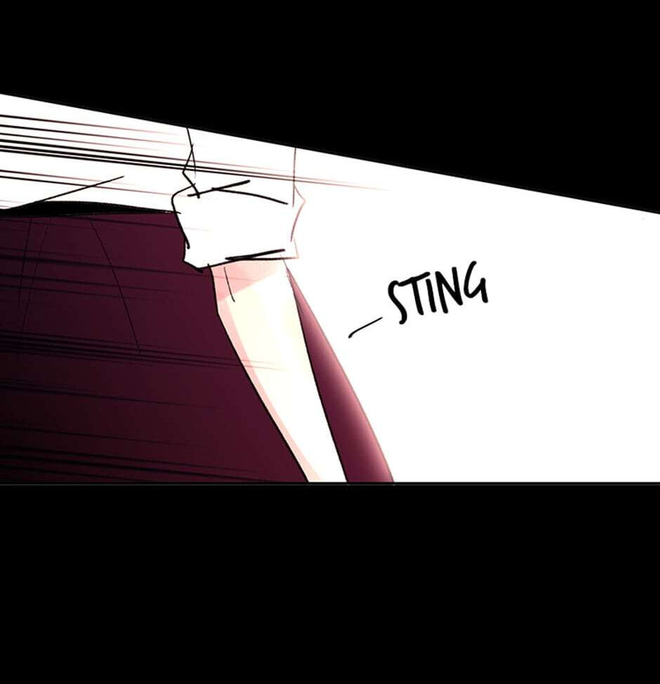 Read Here We Go Again chapter 46 image 99 on Lezhin