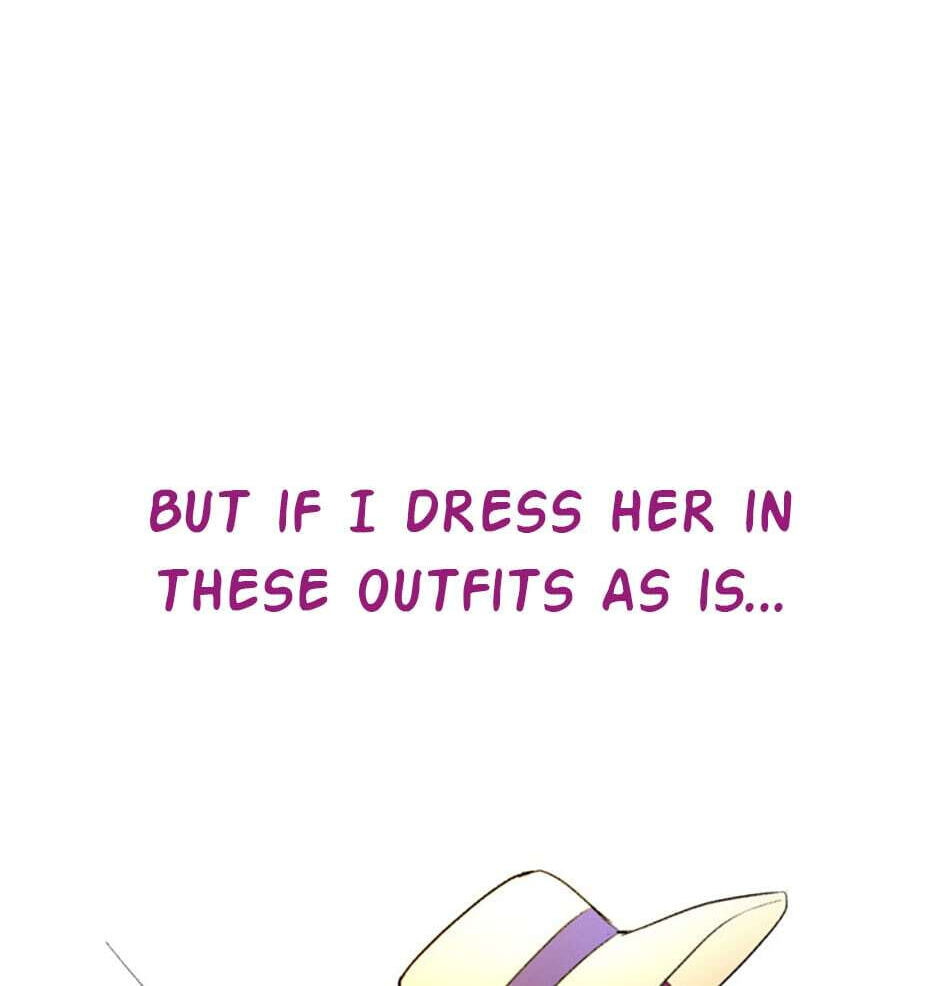 Read Here We Go Again chapter 47 image 11 on Lezhin