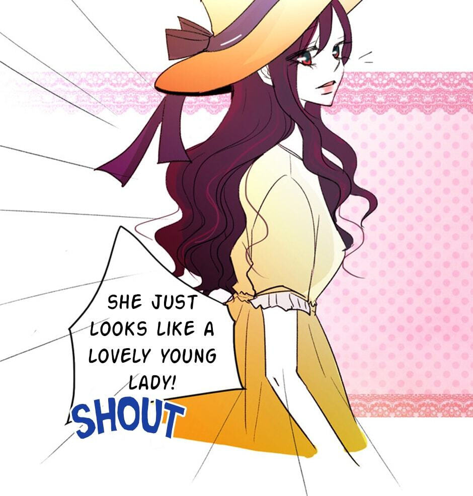 Read Here We Go Again chapter 47 image 12 on Lezhin