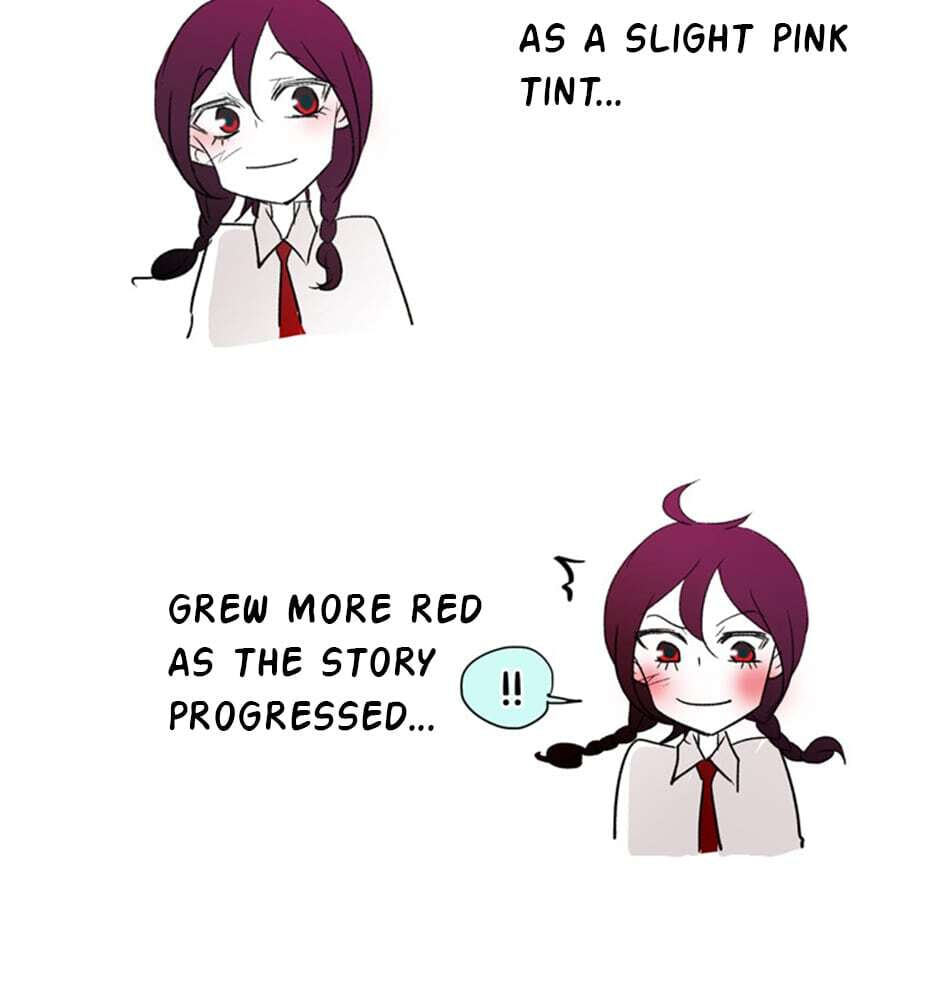 Read Here We Go Again chapter 47 image 16 on Lezhin