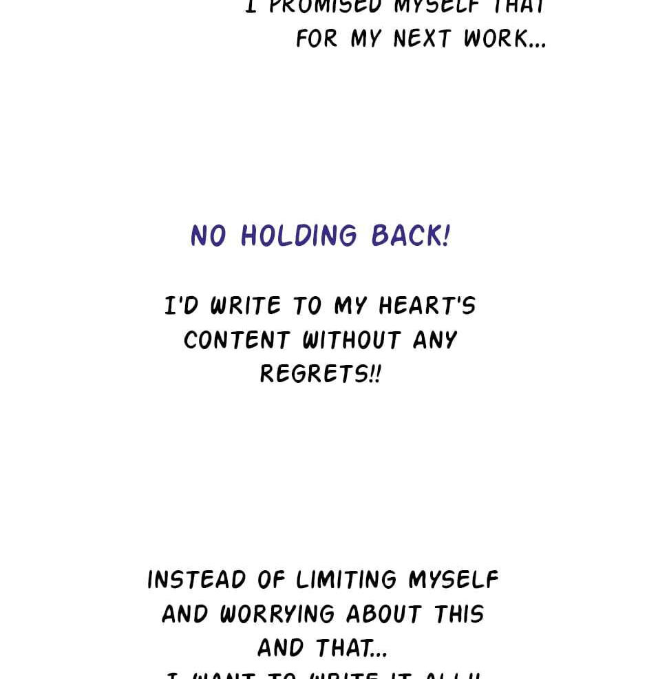 Read Here We Go Again chapter 47 image 23 on Lezhin