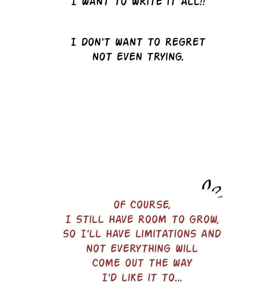 Read Here We Go Again chapter 47 image 24 on Lezhin
