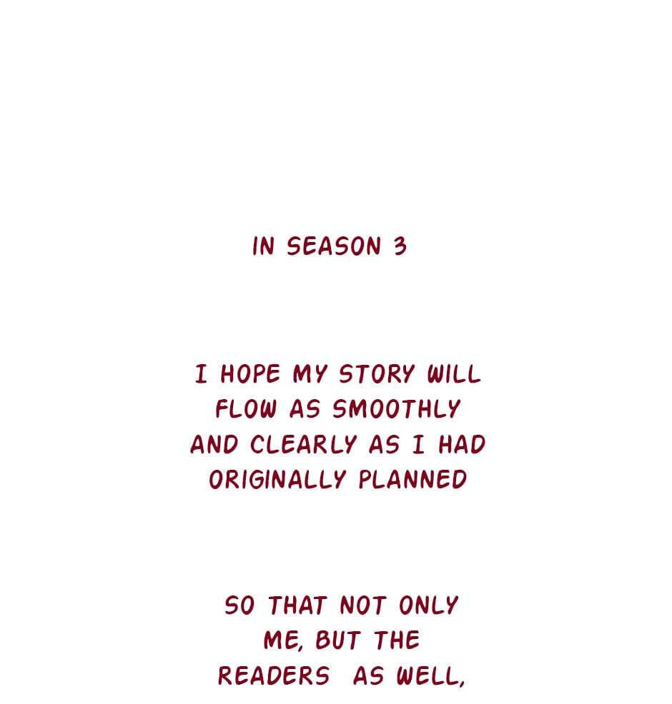 Read Here We Go Again chapter 47 image 26 on Lezhin