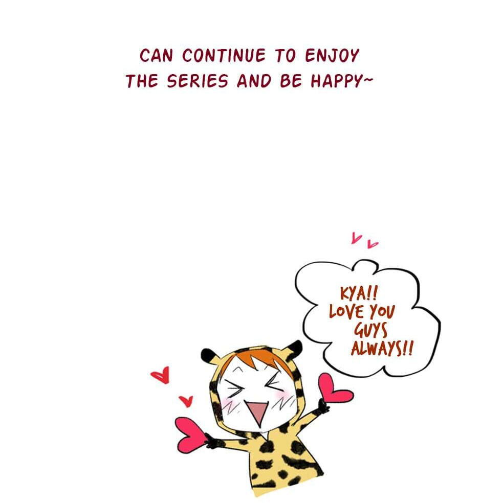 Read Here We Go Again chapter 47 image 27 on Lezhin