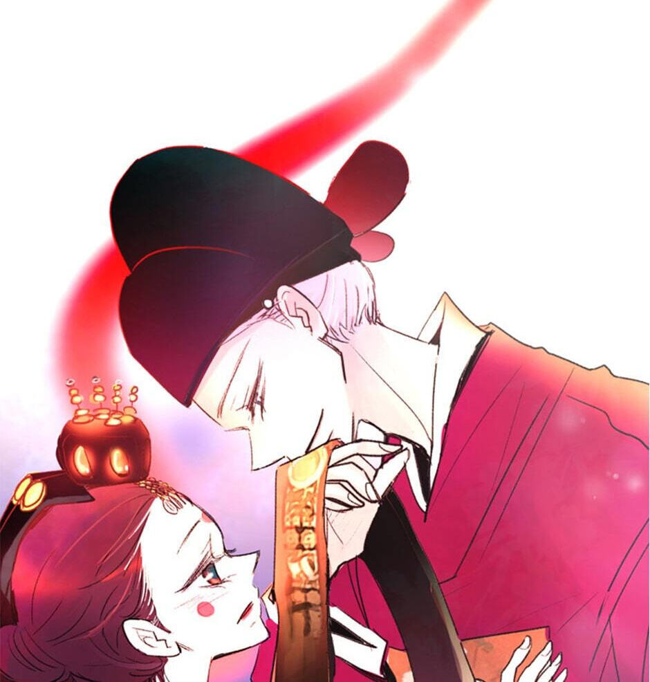 Read Here We Go Again chapter 47 image 29 on Lezhin