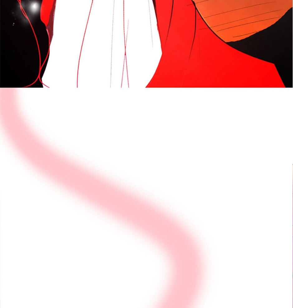 Read Here We Go Again chapter 47 image 31 on Lezhin