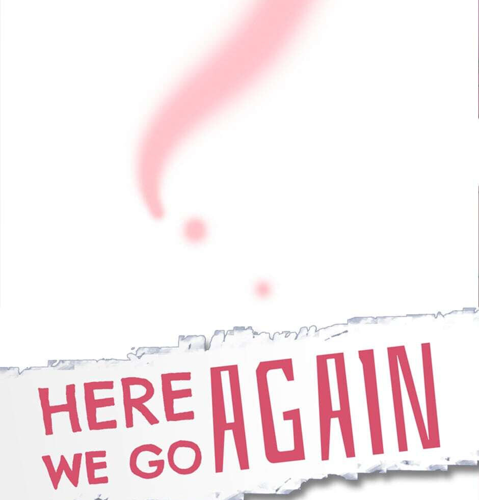 Read Here We Go Again chapter 47 image 32 on Lezhin