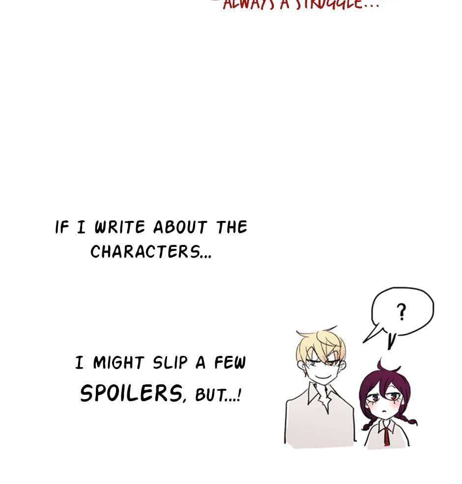 Read Here We Go Again chapter 47 image 4 on Lezhin
