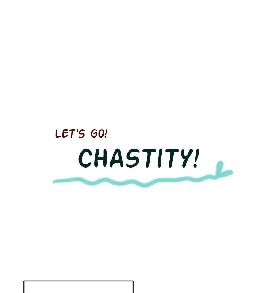 Read Here We Go Again chapter 47 image 5 on Lezhin