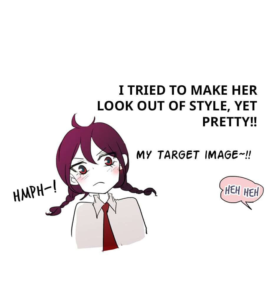 Read Here We Go Again chapter 47 image 8 on Lezhin