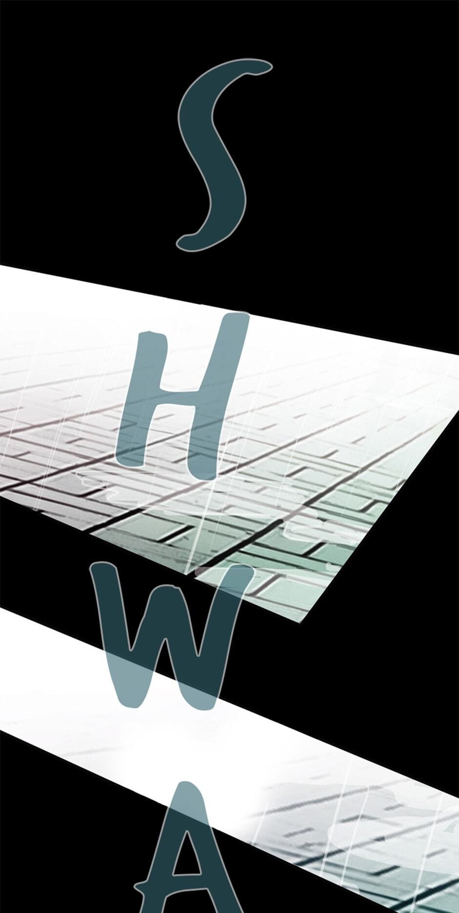Read Here We Go Again chapter 48 image 0 on Lezhin