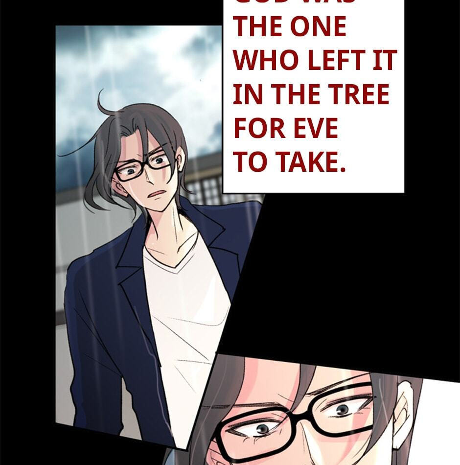 Read Here We Go Again chapter 48 image 11 on Lezhin