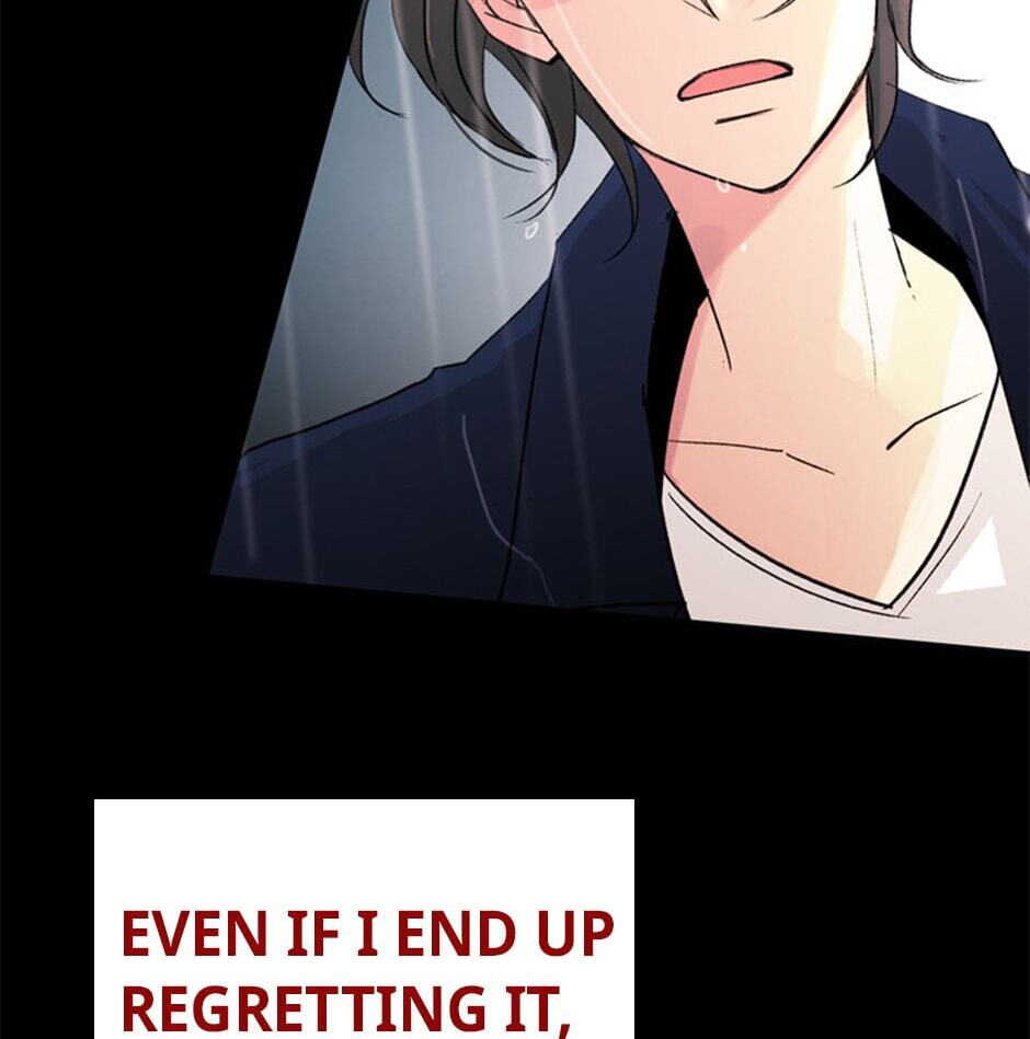 Read Here We Go Again chapter 48 image 12 on Lezhin