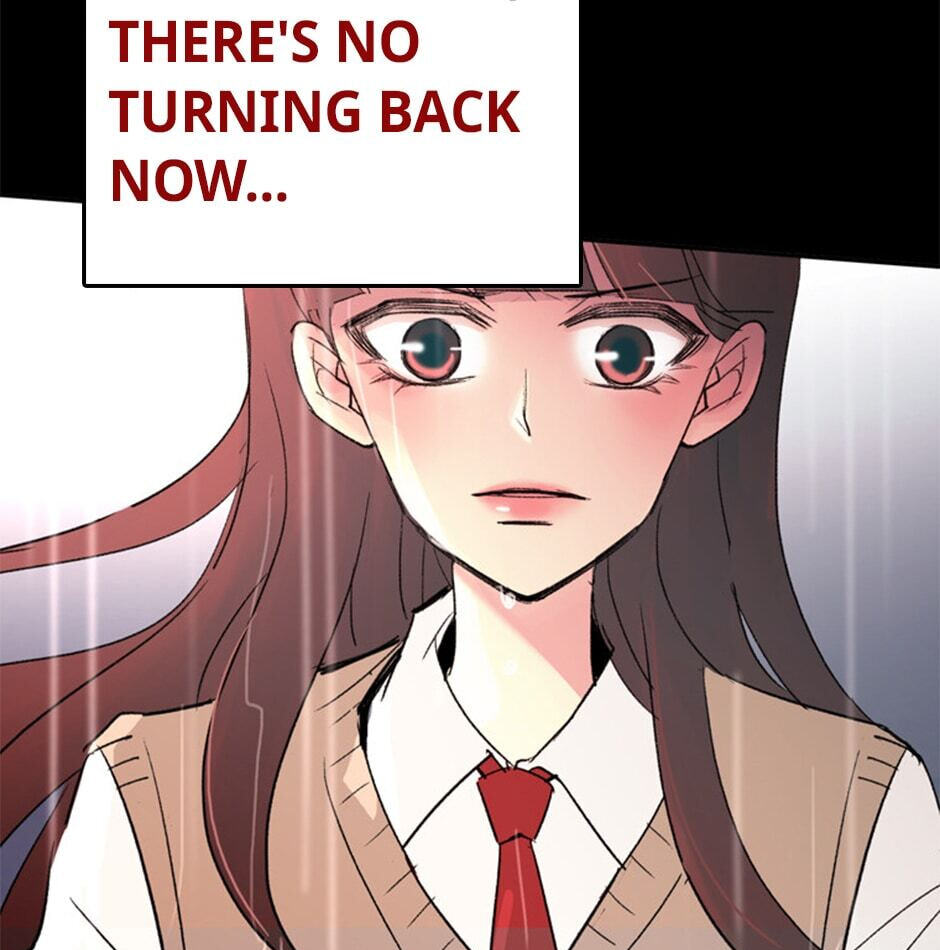Read Here We Go Again chapter 48 image 13 on Lezhin