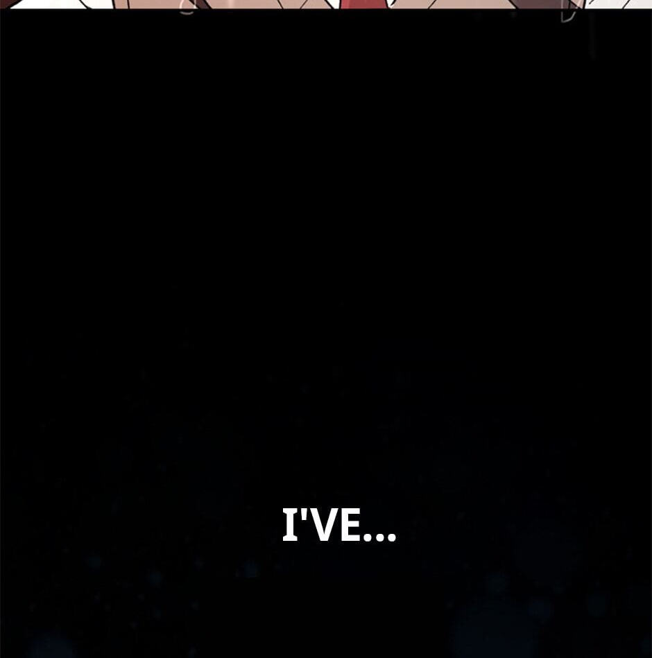 Read Here We Go Again chapter 48 image 14 on Lezhin