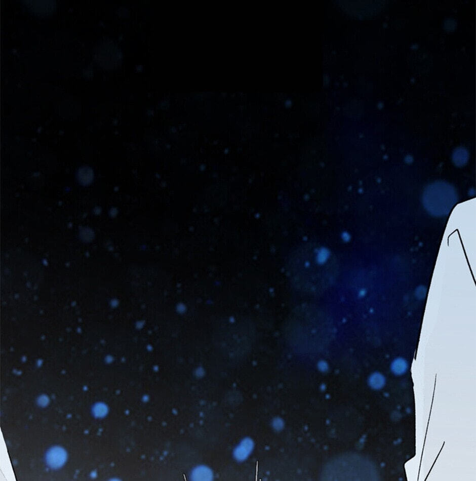 Read Here We Go Again chapter 48 image 15 on Lezhin