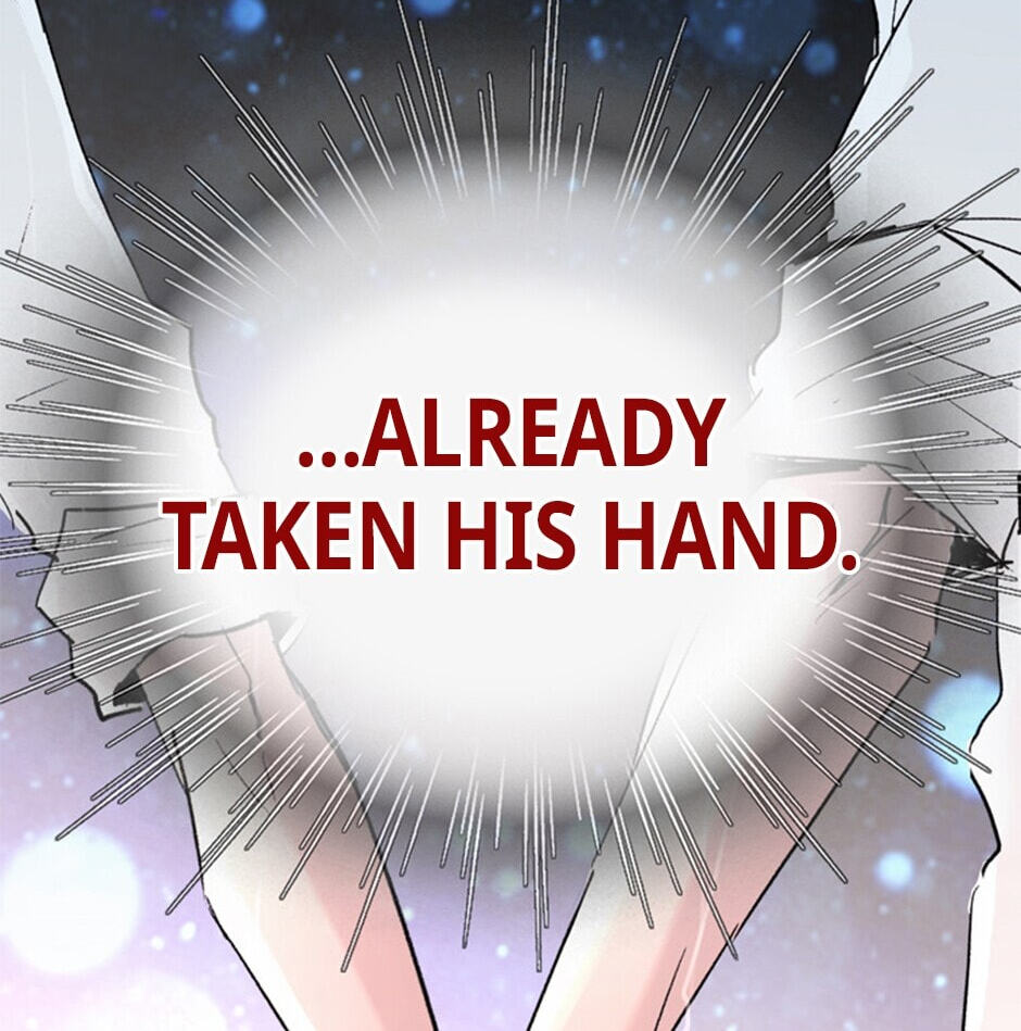 Read Here We Go Again chapter 48 image 16 on Lezhin