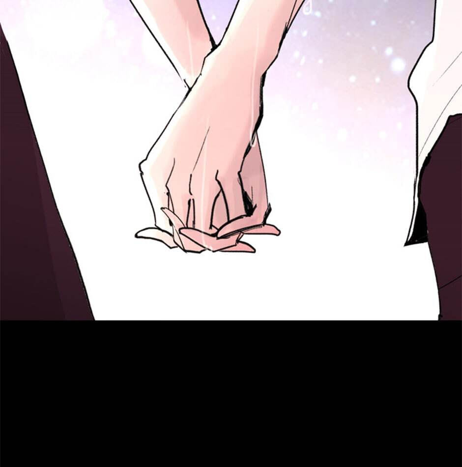 Read Here We Go Again chapter 48 image 17 on Lezhin