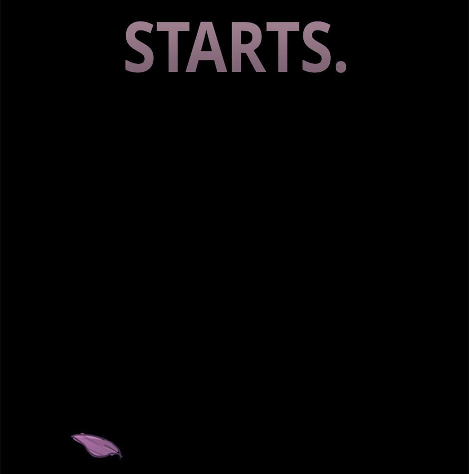 Read Here We Go Again chapter 48 image 19 on Lezhin