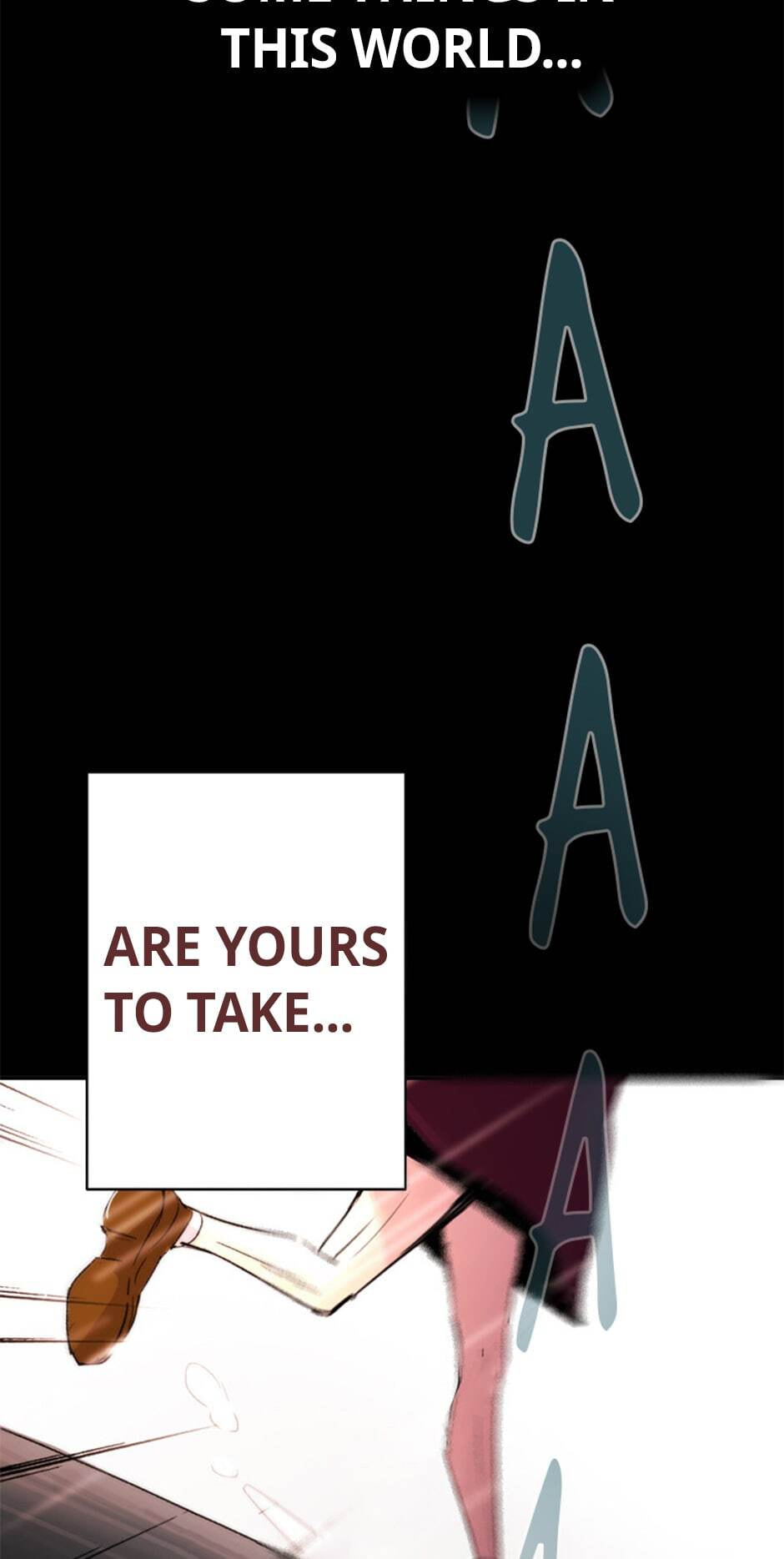 Read Here We Go Again chapter 48 image 2 on Lezhin