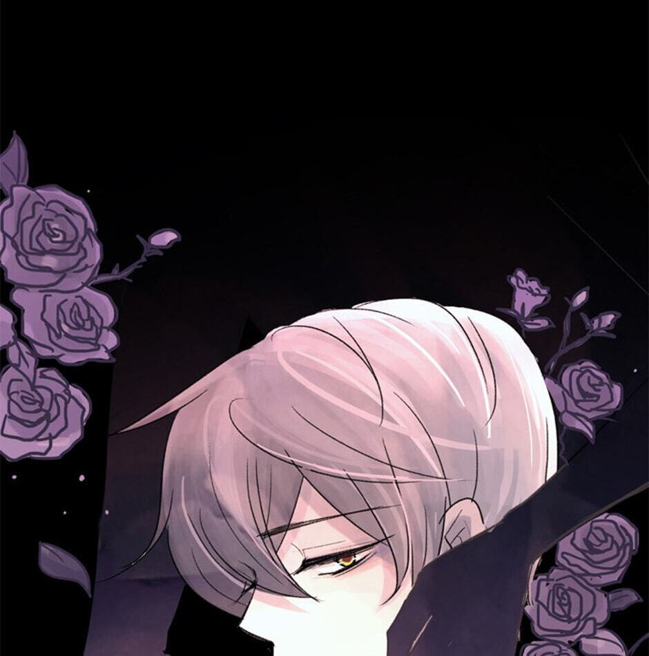 Read Here We Go Again chapter 48 image 20 on Lezhin