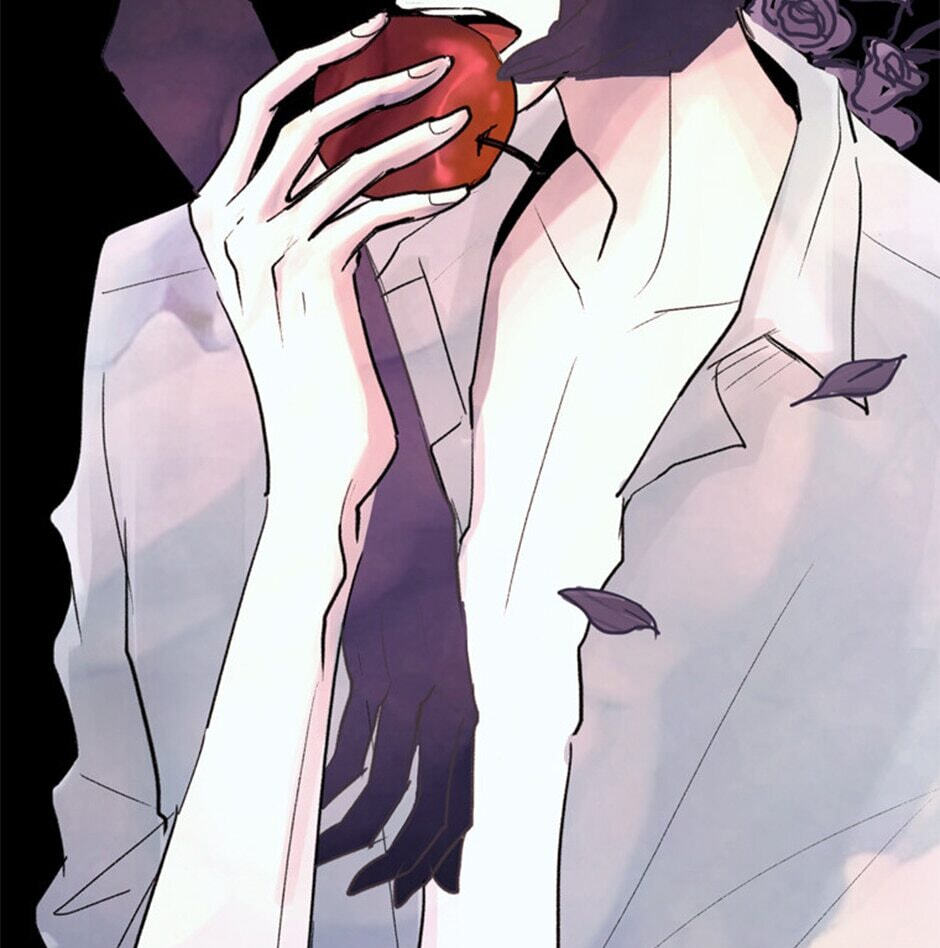 Read Here We Go Again chapter 48 image 21 on Lezhin