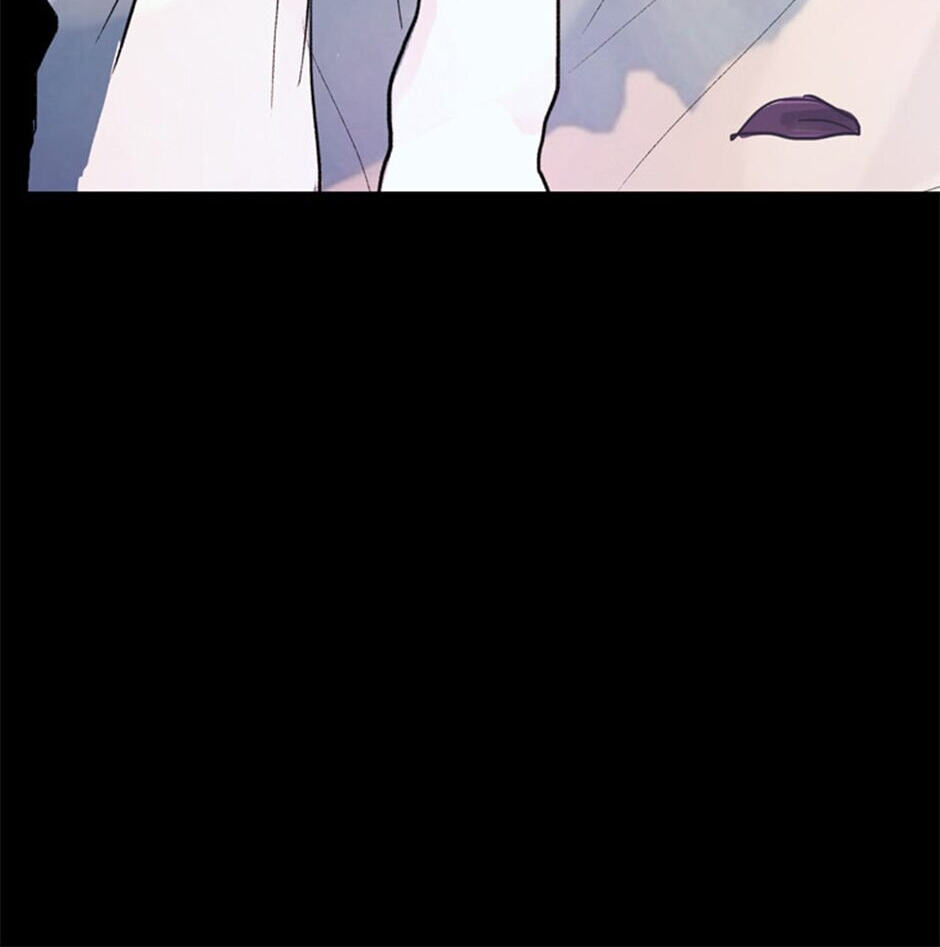 Read Here We Go Again chapter 48 image 22 on Lezhin