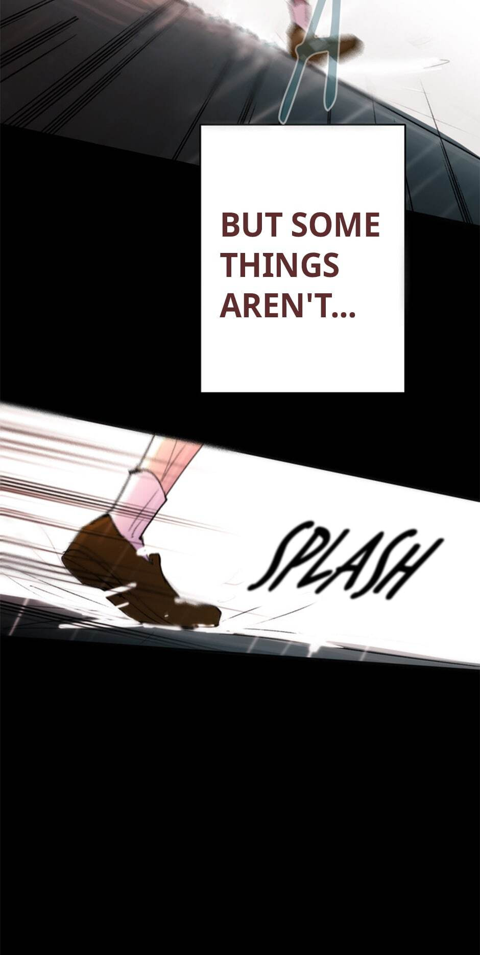 Read Here We Go Again chapter 48 image 3 on Lezhin