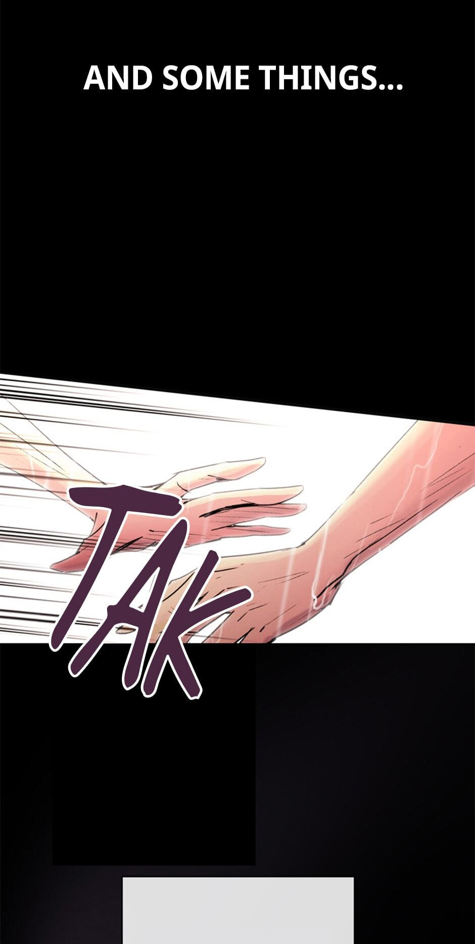 Read Here We Go Again chapter 48 image 4 on Lezhin