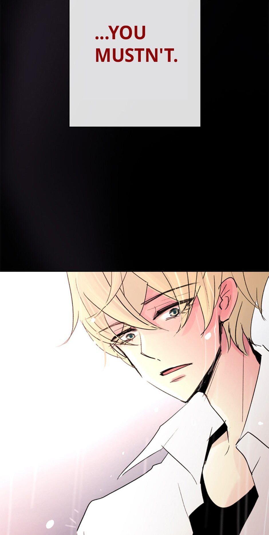 Read Here We Go Again chapter 48 image 5 on Lezhin