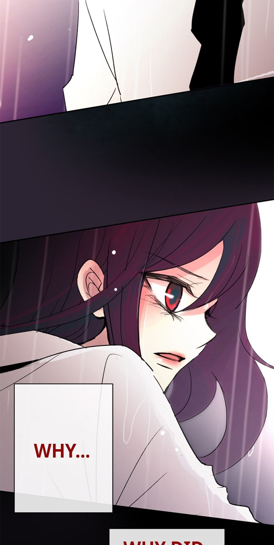 Read Here We Go Again chapter 48 image 6 on Lezhin