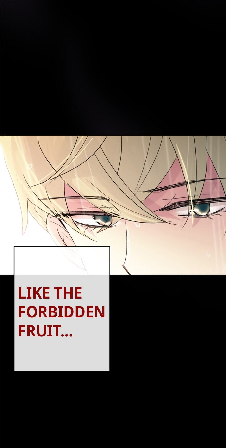 Read Here We Go Again chapter 48 image 8 on Lezhin