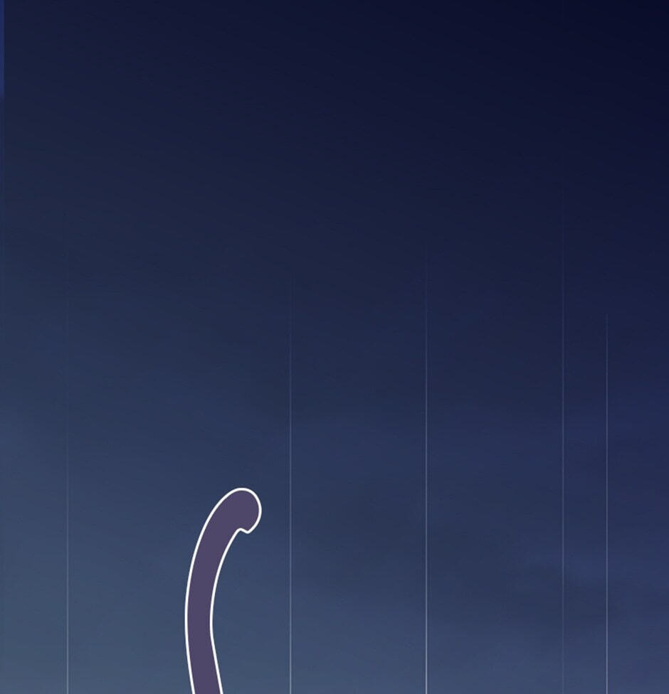 Read Here We Go Again chapter 49 image 0 on Lezhin