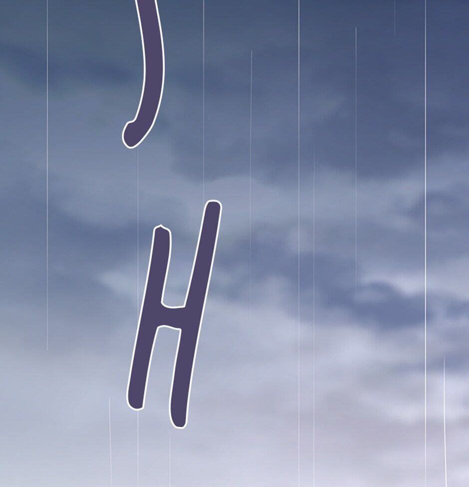 Read Here We Go Again chapter 49 image 1 on Lezhin