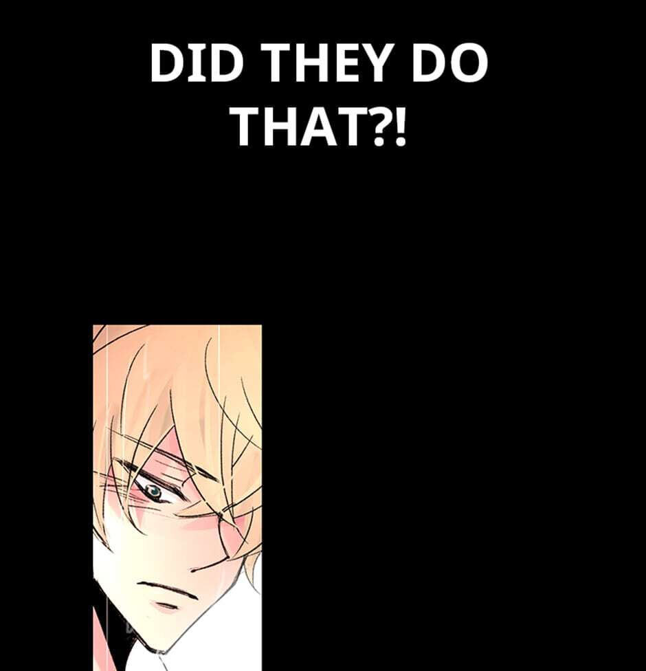 Read Here We Go Again chapter 49 image 10 on Lezhin